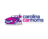 https://www.logocontest.com/public/logoimage/1662796330Carolina Car Moms.png